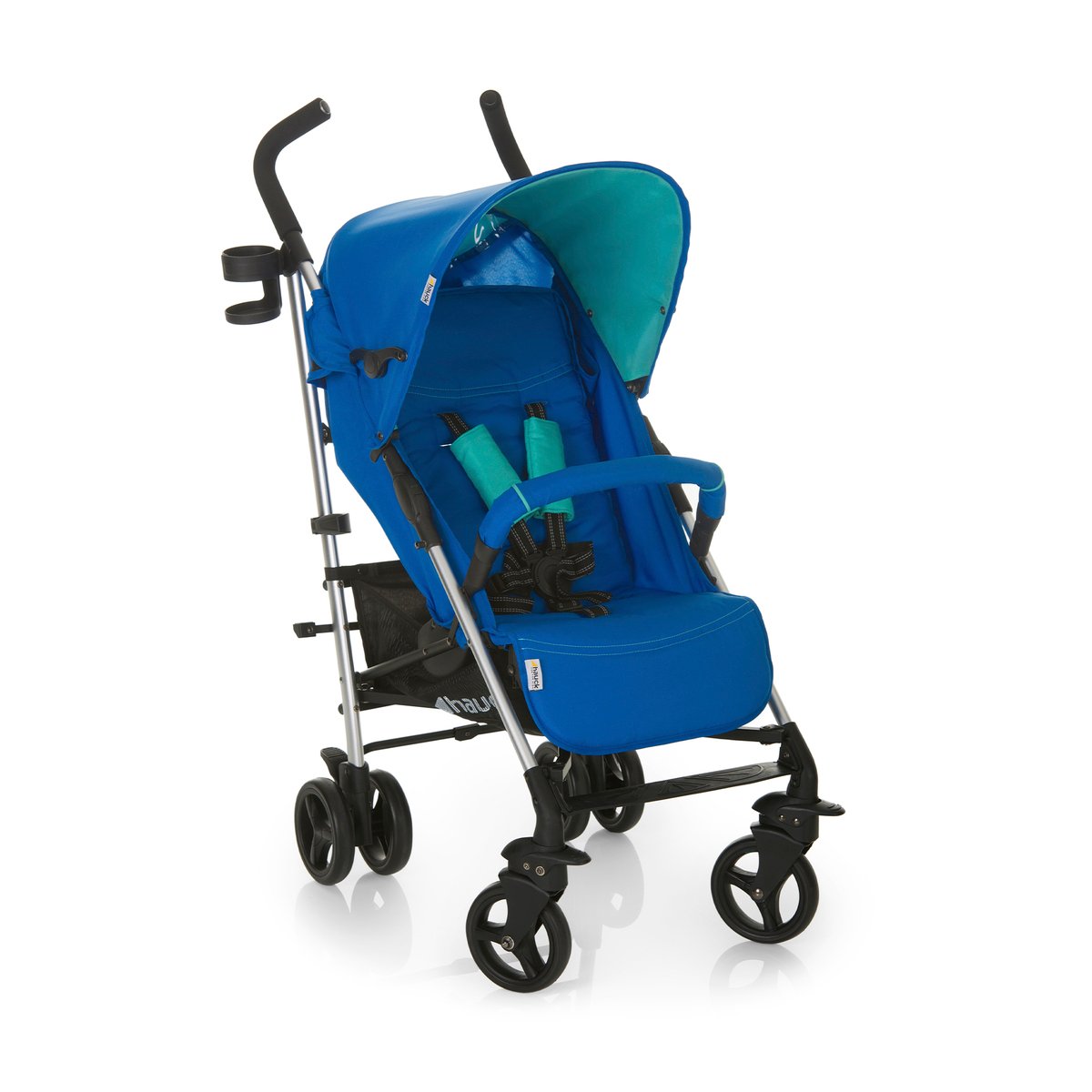 Hauck Baby Stroller Tango T Royal 358023
