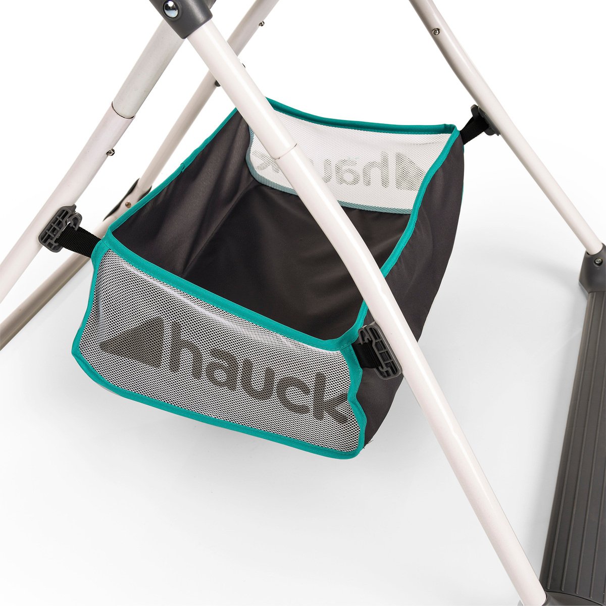Hauck Baby High Chair 639672
