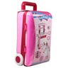 Power Joy YumYum Play Suitcase 524  Assorted 1PC