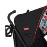 Hauck Fisher Price Baby Buggy Stroller Venice US 359174