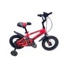 Skid Fusion Kids Bicycle 12" KB30