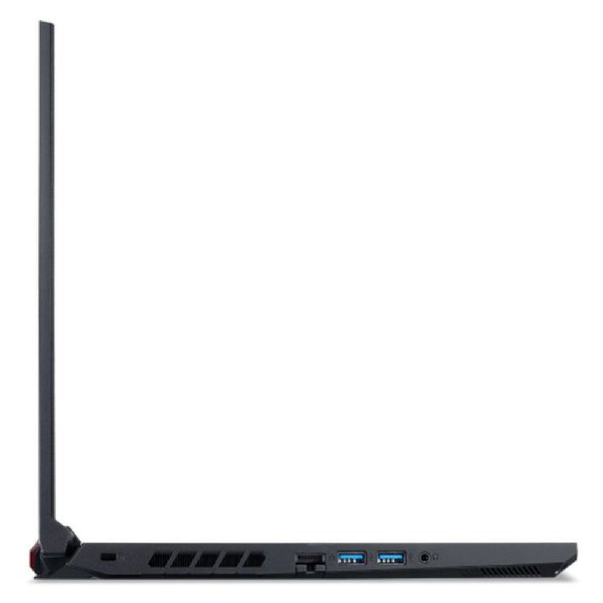 Acer Nitro 5 (AN515-55-72UN) Gaming Laptop,Intel Core i7-10750H,16GB RAM,1TB SSD,15.6"FHD,NVIDIA(R) GeForce GTX 1650 4GB,Windows 10,Obsidian Black