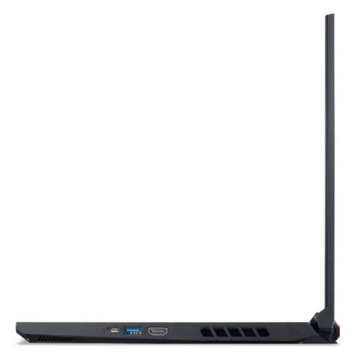 Acer Nitro 5 (AN515-55-72UN) Gaming Laptop,Intel Core i7-10750H,16GB RAM,1TB SSD,15.6"FHD,NVIDIA(R) GeForce GTX 1650 4GB,Windows 10,Obsidian Black