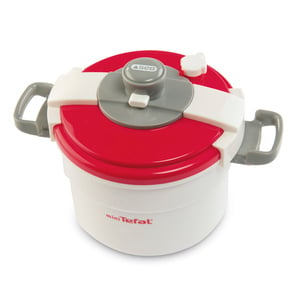 Smoby Tefal Cooker 310501