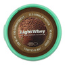 Light Whey High Protein Chocolate Ice Cream 200ml