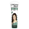 Cream Silk Conditioner Hair Fall Defence 280 ml