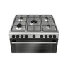 Bosch Cooking Range HGV1E0U50M 90x60 5Burner
