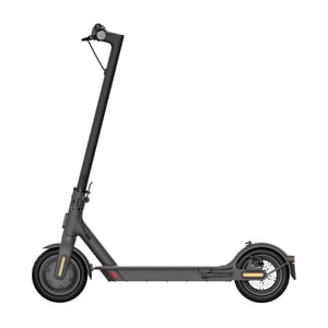 Mi Electric Scooter 1S BHR4523UK