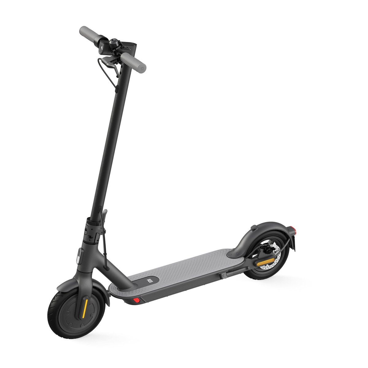 Mi Electric Scooter 1S BHR4523UK