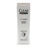Clear Clean & Fresh Anti-Bacterial Shampoo 200ml