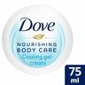 Dove Cooling gel Cream Daiquiri 75 ml