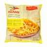 Al Islami Skinny Fries 1.5 kg