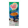 Nestle Coffee Mate French Vanilla Creamer 550ml