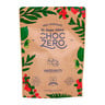 Choc Zero Milk Chocolate Hazelnuts 170g