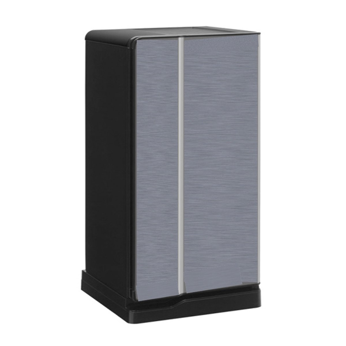 Buy Toshiba Single Door Refrigerator GR-E185G 181Ltr Online at Best Price | Sgl Door Refrigeratr | Lulu Kuwait in Kuwait