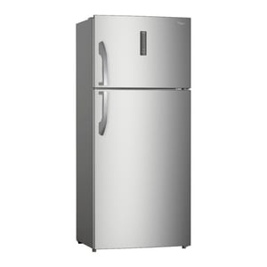 Super General Double Door Refrigerator SGR715-I 700Ltr