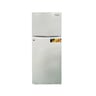 Super General Double Door Refrigerator SGR15W 400Ltr
