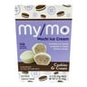 My Mo Mochi Cookies & Cream Ice Cream 258 g