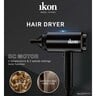 Ikon Professional Hair Dryer IK-PH013