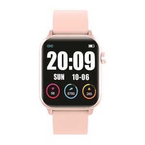 Touchmate Smart Watch TM-SW450 Pink