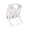 First Step Baby Electric Swing 27220