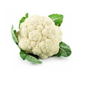 Cauliflower Kuwait 1kg