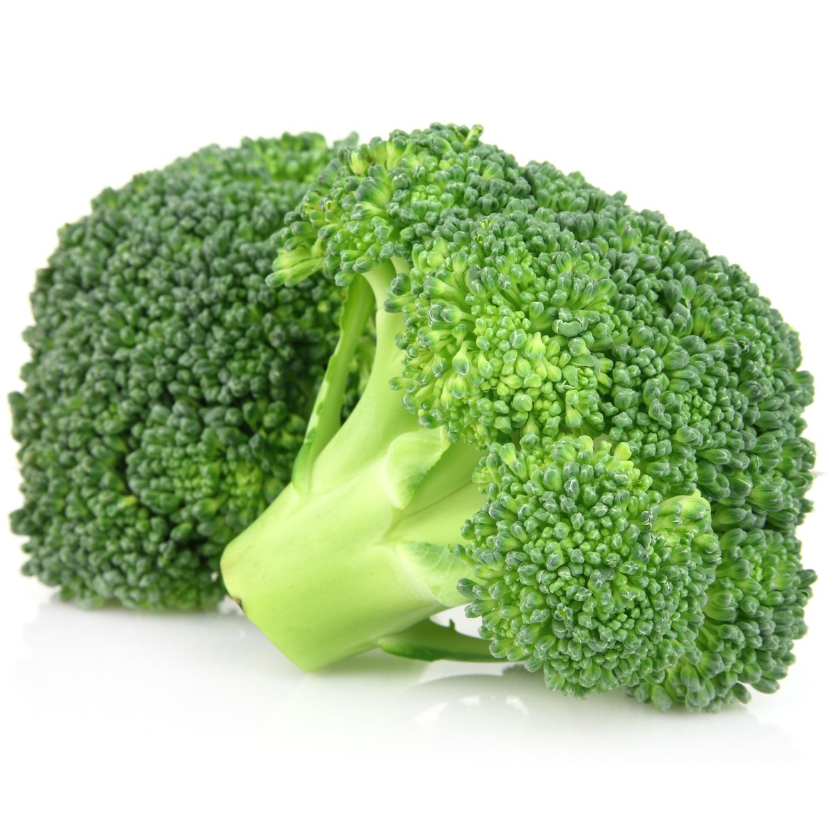 Broccoli Kuwait 500g