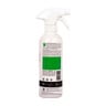Attitude Toy & Hard Surfaces Cleaner 475ml