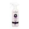 Attitude All Floor Surfaces Cleaner 475ml