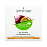 Attitude Air Purifier Nature + Technology Passion Fruit 227g
