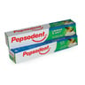 Pepsodent Toothpaste Lavang & Salt 2 x 200 g