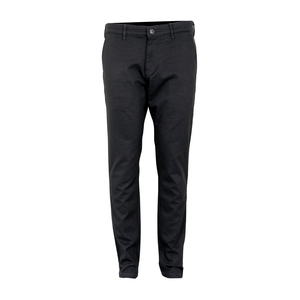 Sunnex Men's Casual Trouser Flat Front FF-YER-04, 30