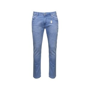 Sunnex Men's Slim Fit Jeans FP-21329 30