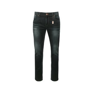 Sunnex Men's Slim Fit Jeans WR-21371 30