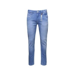 Sunnex Men's Slim Fit Jeans WR-21330 30