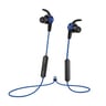 Honor Sport Bluetooth Earphones AM61 Blue
