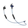 Honor Sport Bluetooth Earphones AM61 Blue