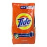 Tide Concentrated Anti-Bacterial Washing Powder Front Load 4.5kg