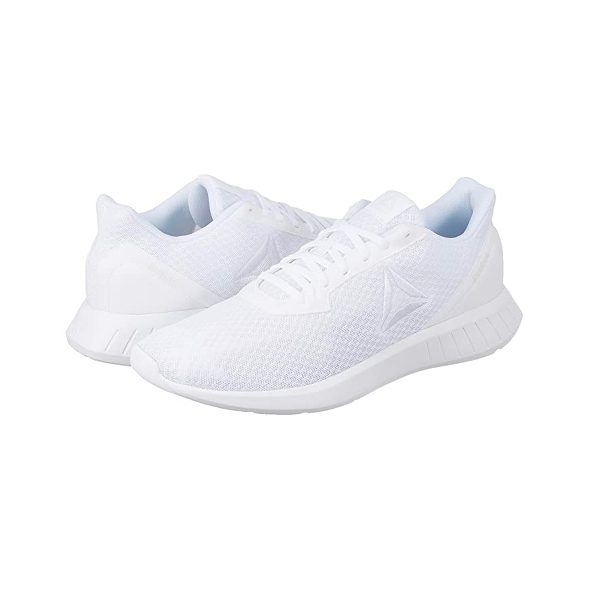 Reebok Men's Sport Shoe DV4618 White 42 Online Best Price Mens Sports shoes Lulu UAE