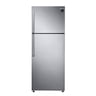 Samsung Refrigerator RT46K6100S8C 450Ltr