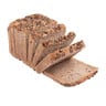 Brown Multiseed Loaf Gluten Free 1 pc
