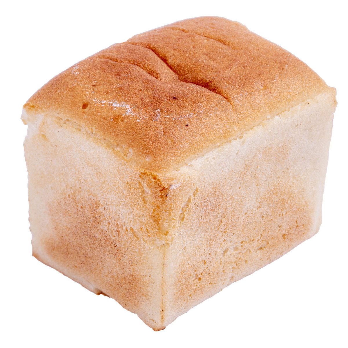 White Loaf Gluten Free 350 g
