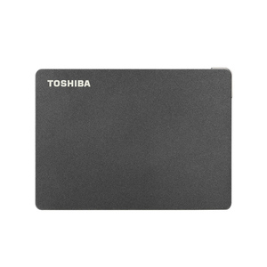 Toshiba HDD Canvio Gaming TX120 2TB