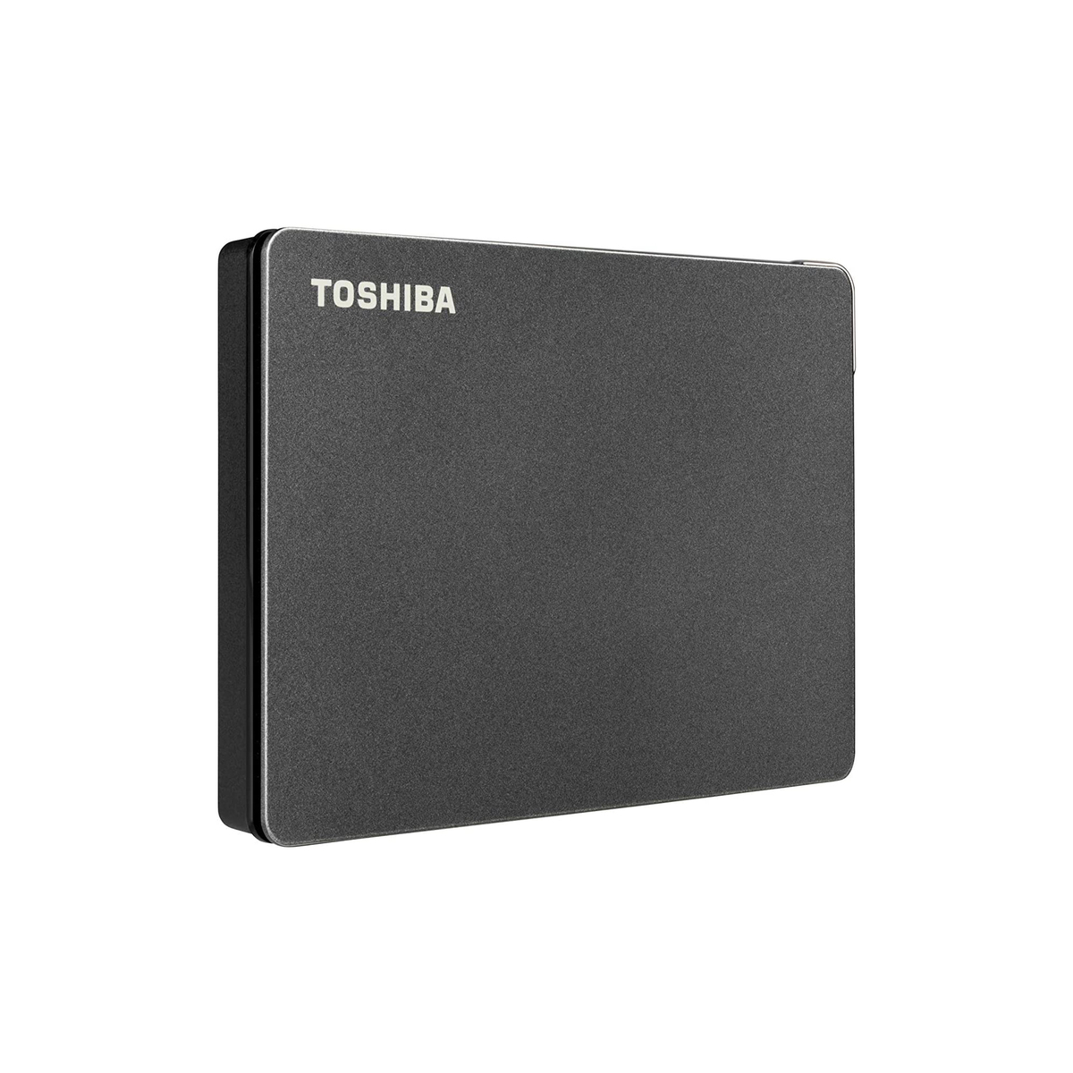 Toshiba HDD Canvio Gaming TX120 2TB