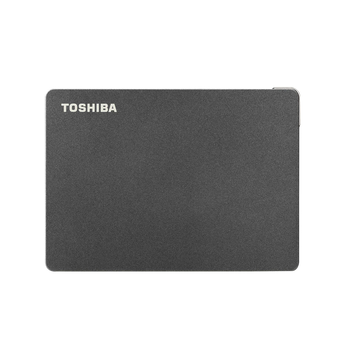 Toshiba HDD Canvio Gaming TX110 1TB