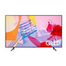 Samsung QLED TV QA65Q60TAUXUM 65"