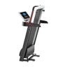 Lifegear Treadmill Spring PP1006 1.25HP-14KM/H