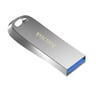 SanDisk Ultra Luxe USB 3.1 Flash Drive 150 MB/s 512GB