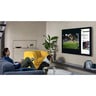 Samsung 75" Q70T QLED 4K Flat Smart TV QA75Q70TAUXQR (2020)