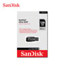 SanDisk Ultra Shift USB 3.0 Flash Drive 128GB(SDCZ410-128G-G46)